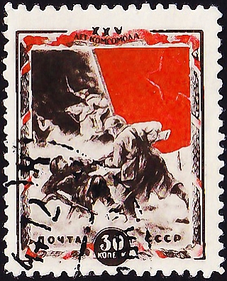  1944  . 25   ,   30  . (4)